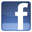 Like Us